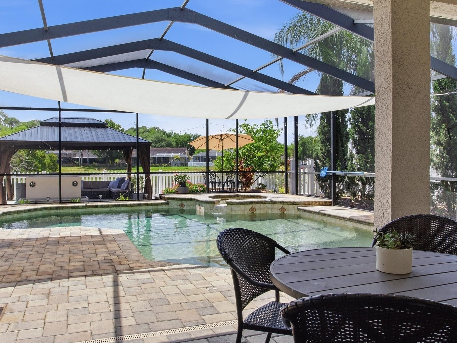 6320 Nikki Lane Tampa FL 33625 TB8532240 image49