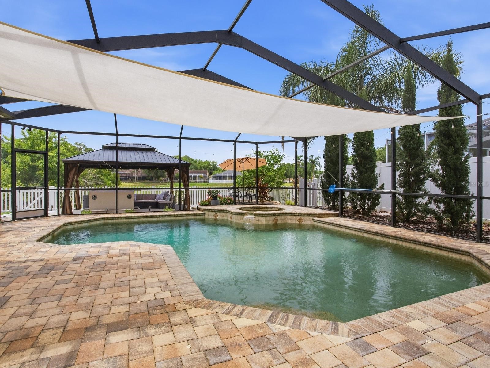 6320 Nikki Lane Tampa FL 33625 TB8532240 image50