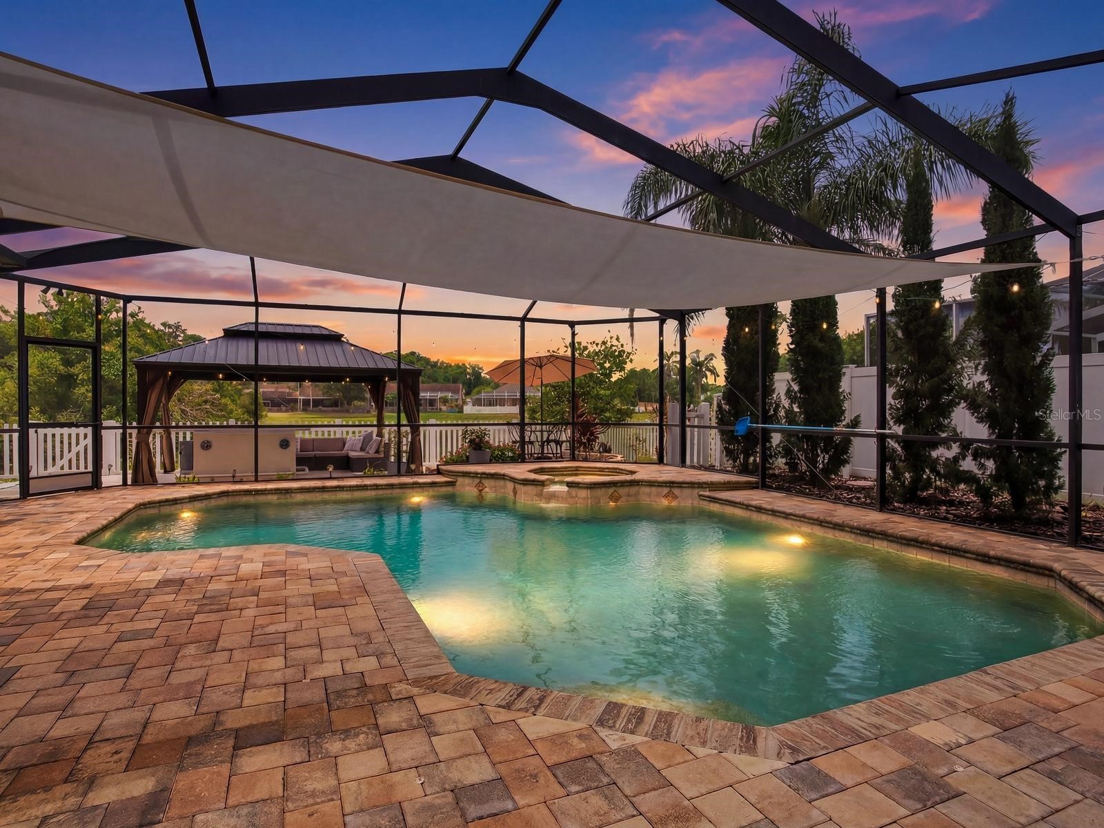 6320 Nikki Lane Tampa FL 33625 TB8532240 image51