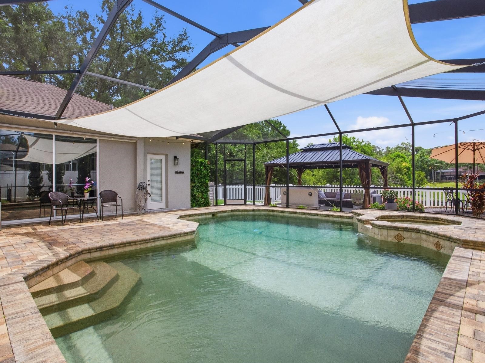 6320 Nikki Lane Tampa FL 33625 TB8532240 image52