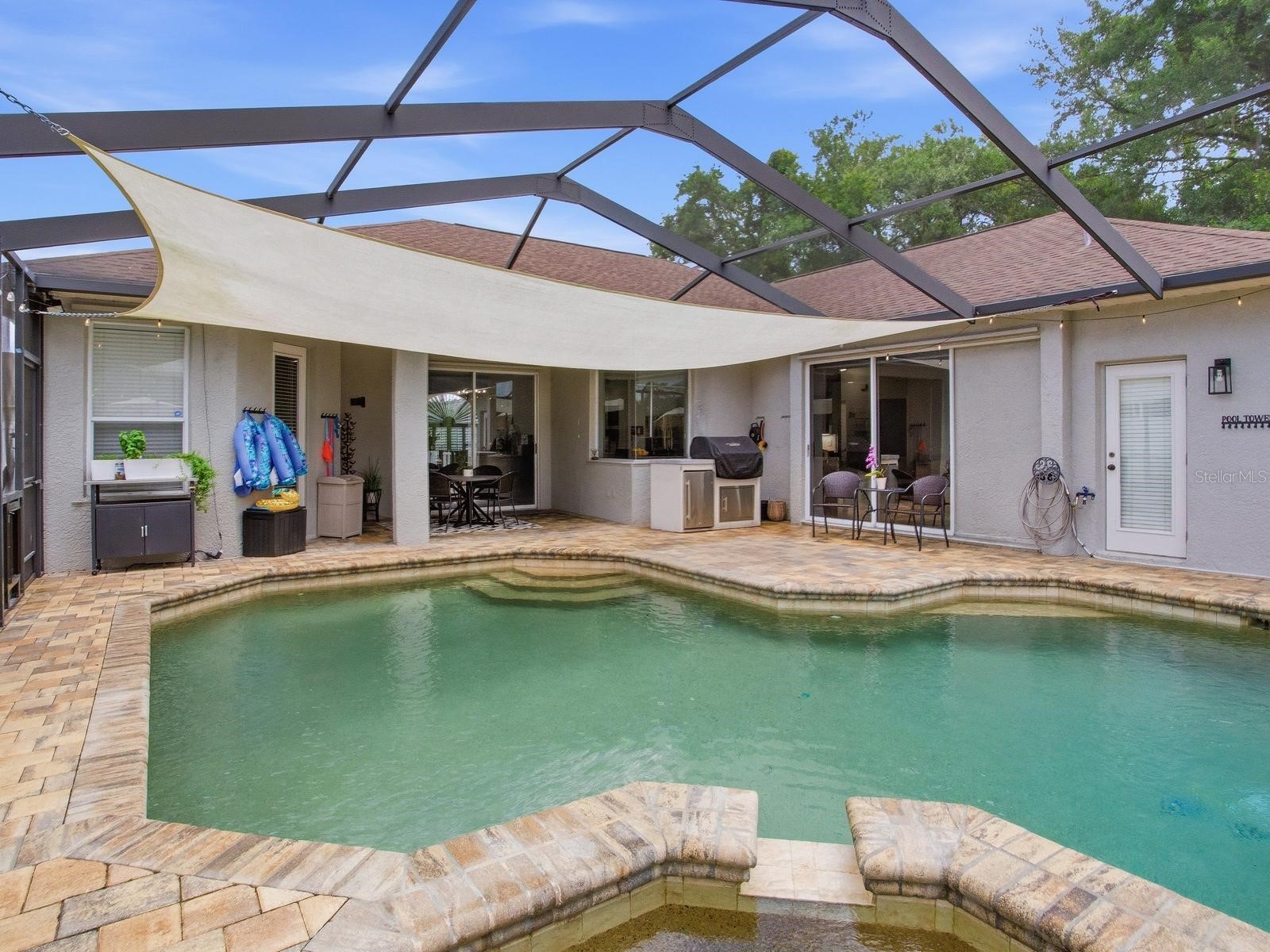 6320 Nikki Lane Tampa FL 33625 TB8532240 image53