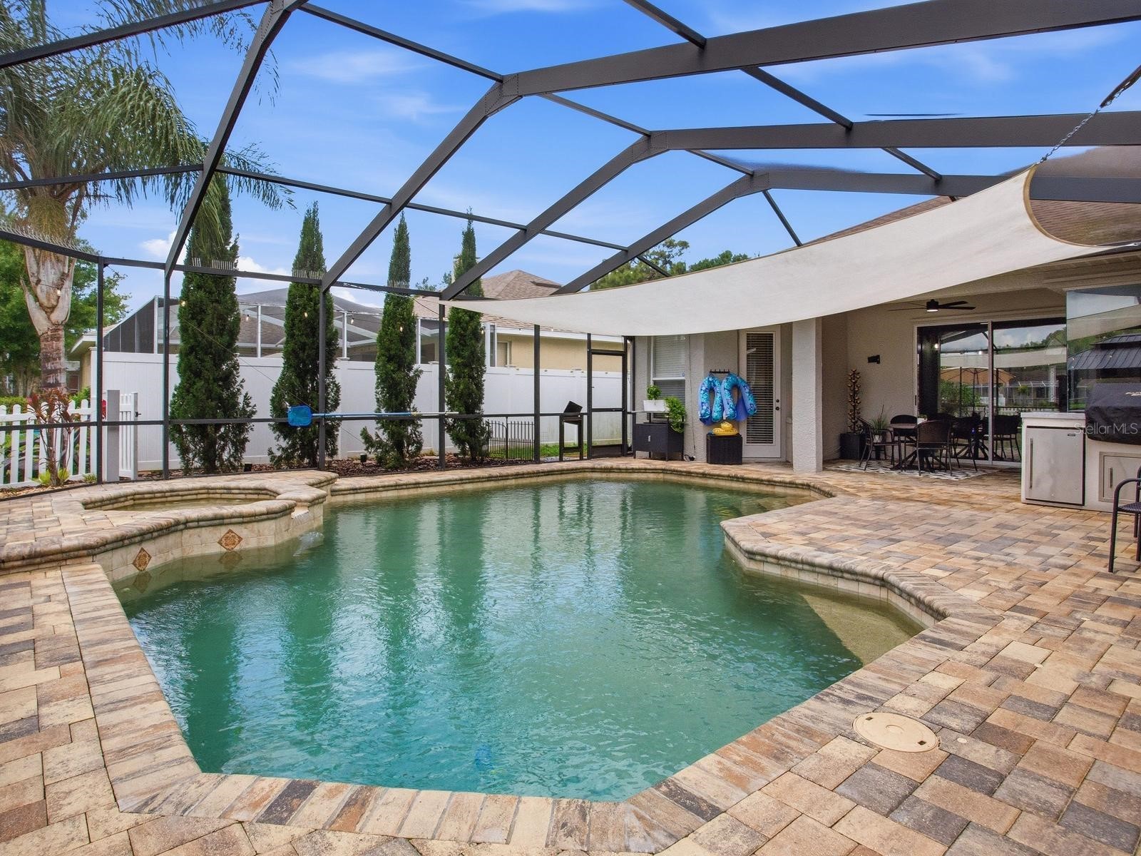 6320 Nikki Lane Tampa FL 33625 TB8532240 image54