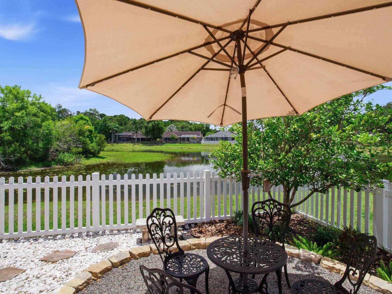 6320 Nikki Lane Tampa FL 33625 TB8532240 image58