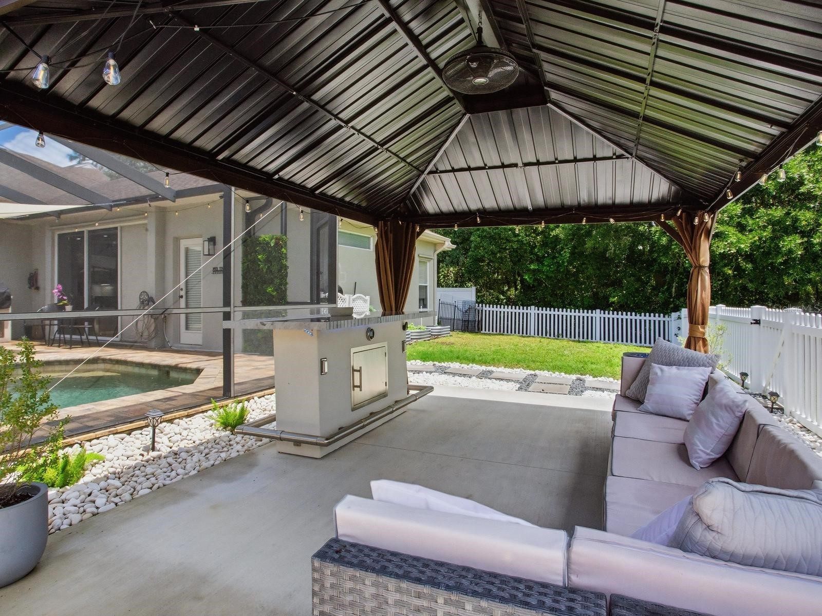 6320 Nikki Lane Tampa FL 33625 TB8532240 image60