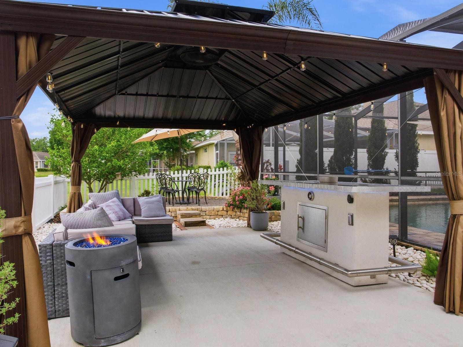 6320 Nikki Lane Tampa FL 33625 TB8532240 image61