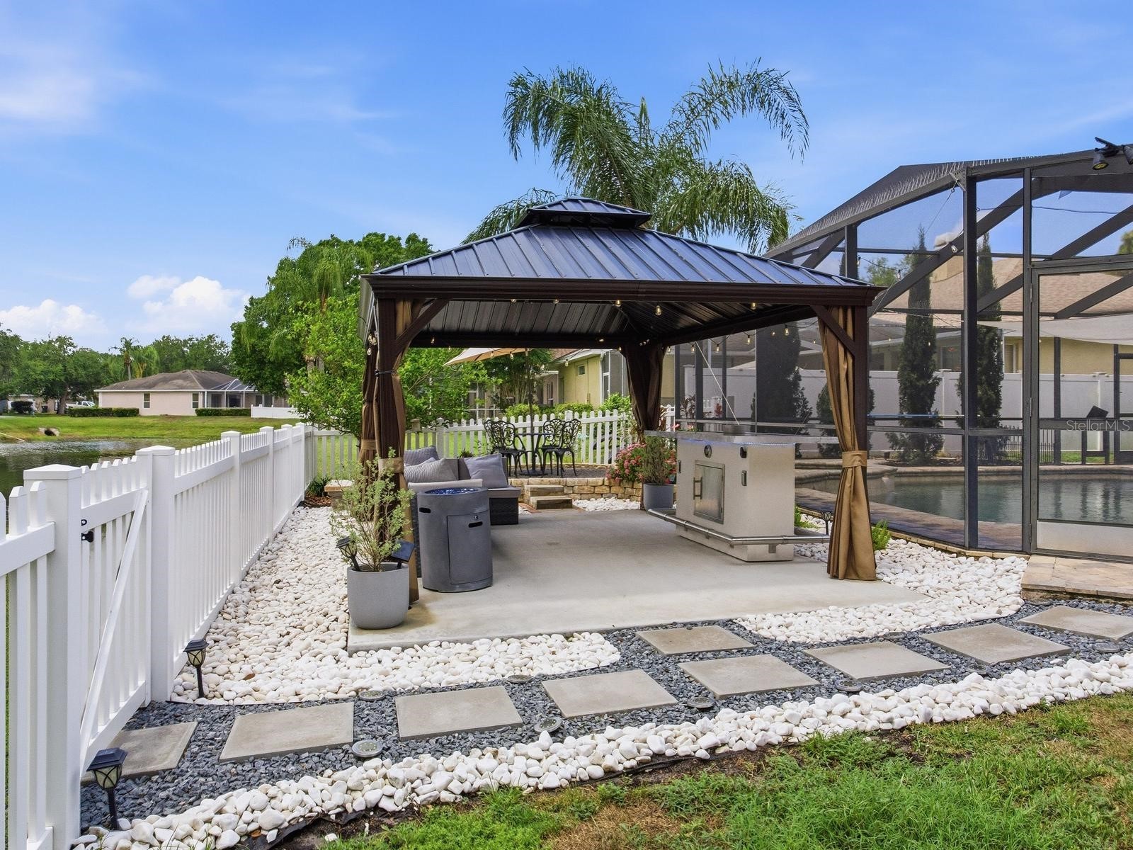 6320 Nikki Lane Tampa FL 33625 TB8532240 image62