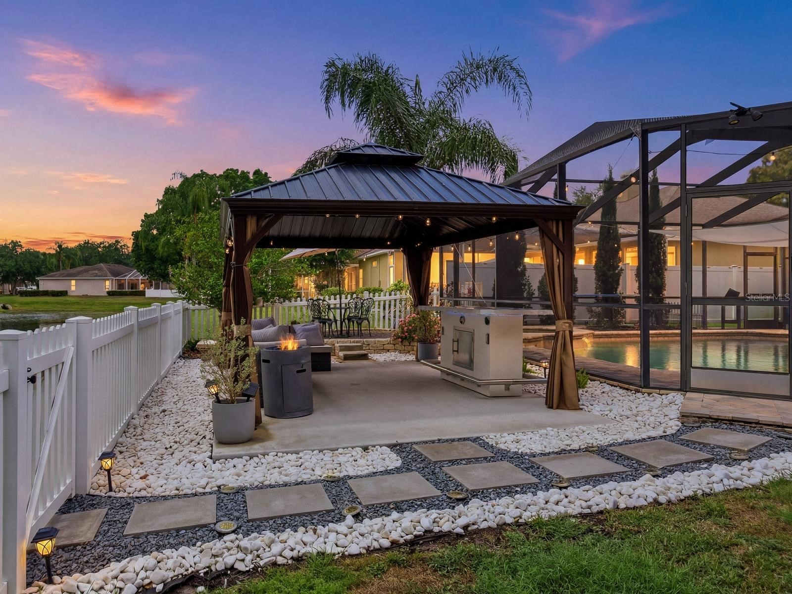 6320 Nikki Lane Tampa FL 33625 TB8532240 image63