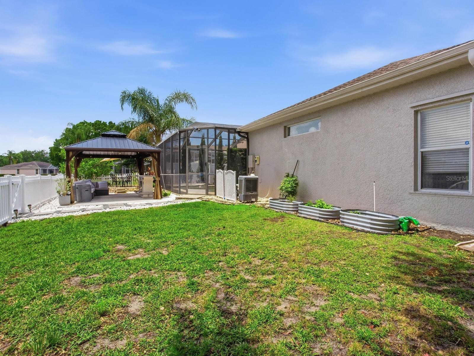 6320 Nikki Lane Tampa FL 33625 TB8532240 image65