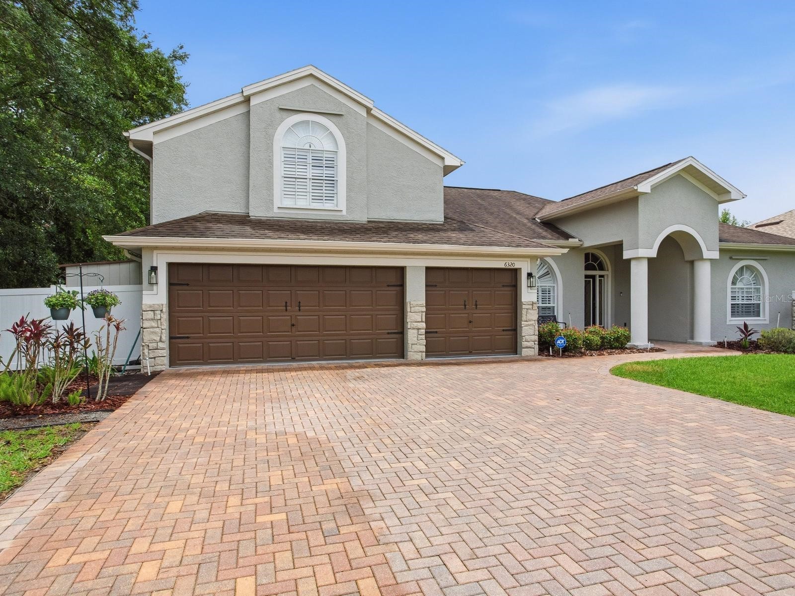 6320 Nikki Lane Tampa FL 33625 TB8532240 image66