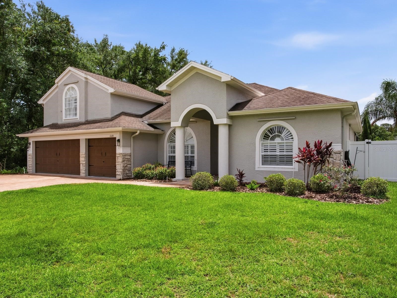 6320 Nikki Lane Tampa FL 33625 TB8532240 image67
