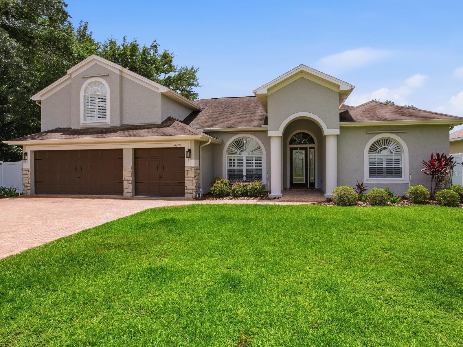 6320 Nikki Lane Tampa FL 33625 TB8532240 image68