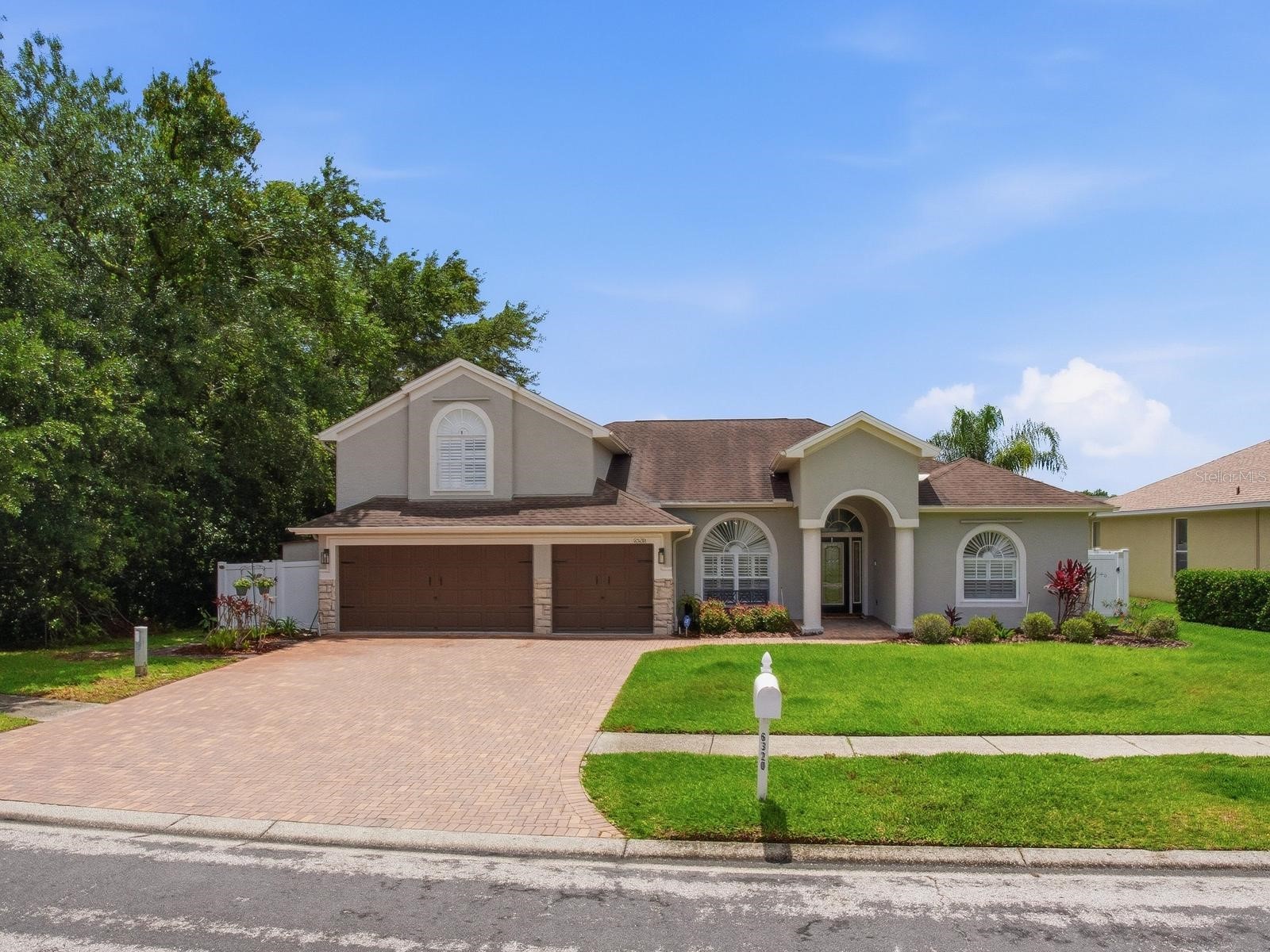6320 Nikki Lane Tampa FL 33625 TB8532240 image69