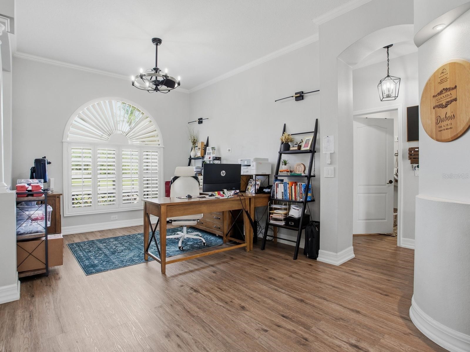 6320 Nikki Lane Tampa FL 33625 TB8532240 image8