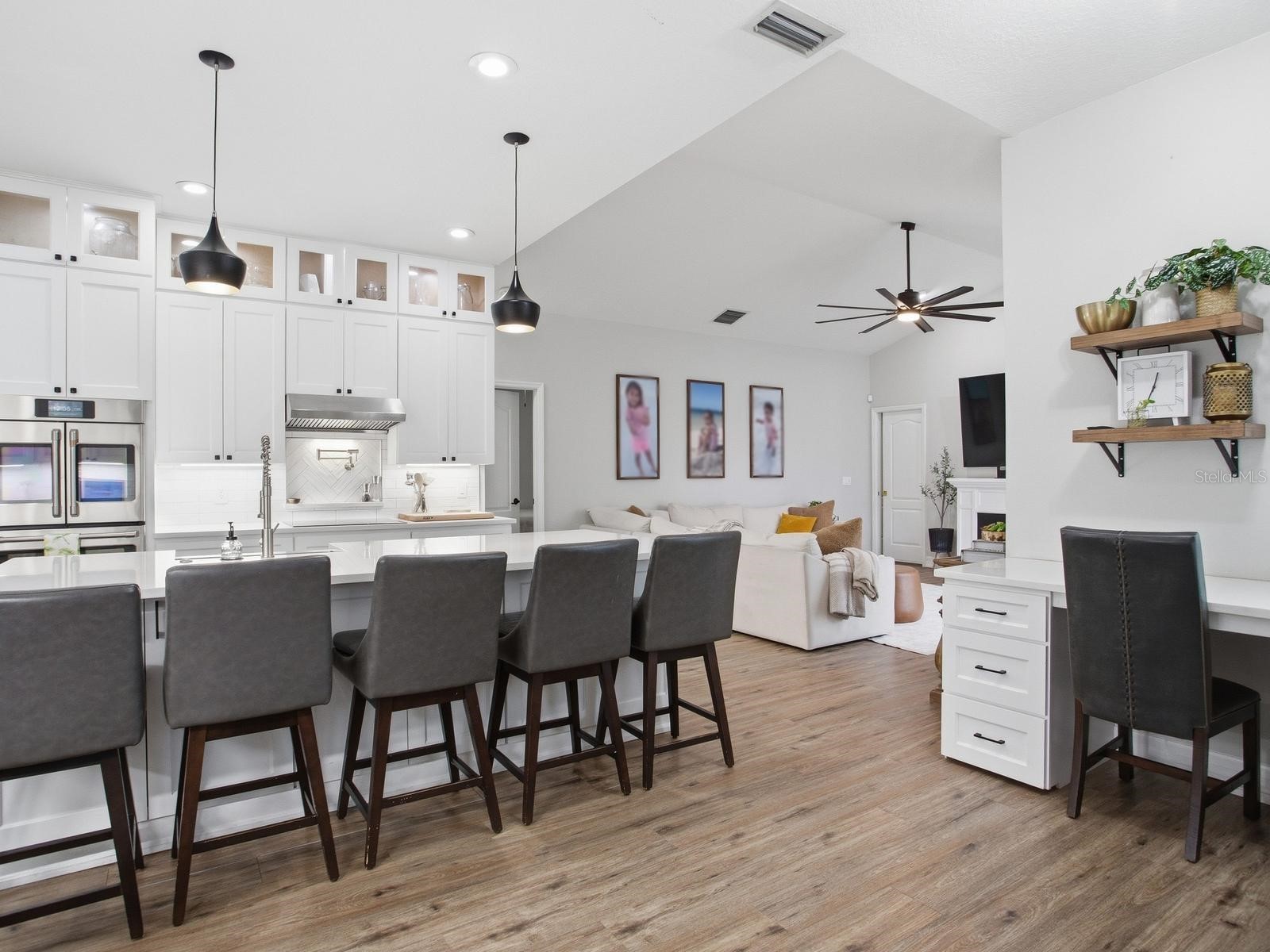 6320 Nikki Lane Tampa FL 33625 TB8532240 image9