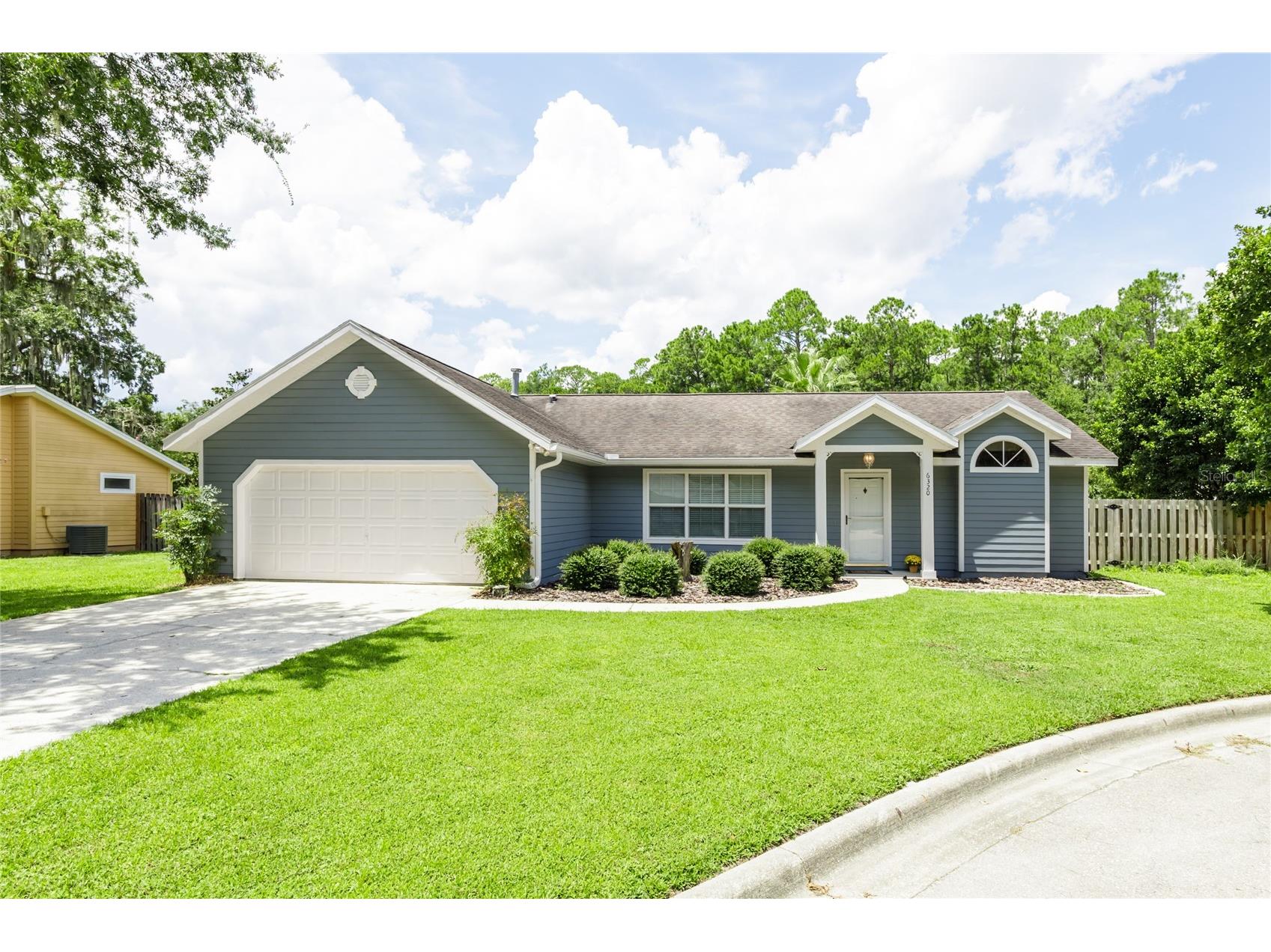6320 NW 41st Drive Gainesville FL 32653 GC533610 image1