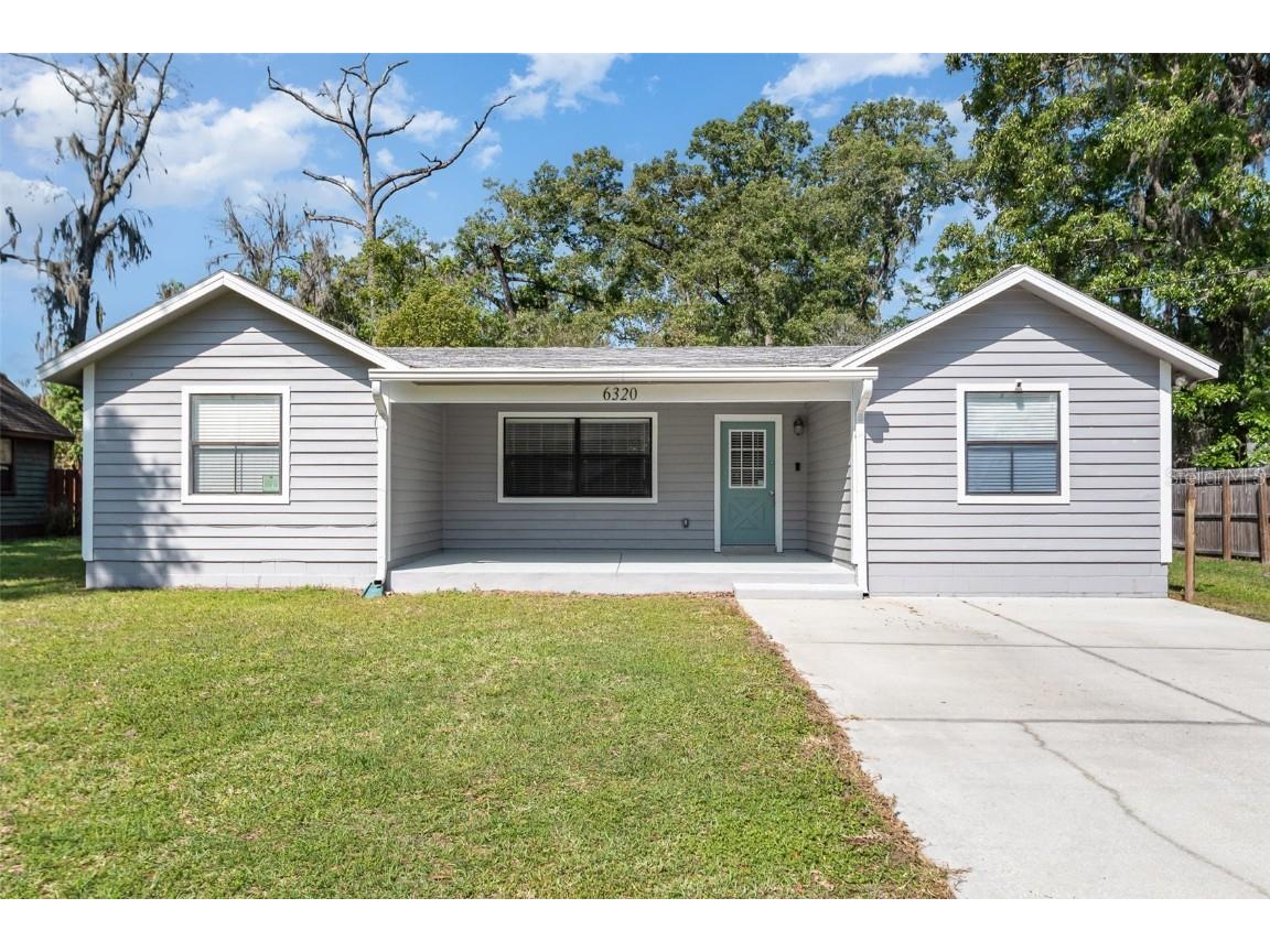 6320 NW 56th Terrace Ocala FL 34482 O6291073 image1