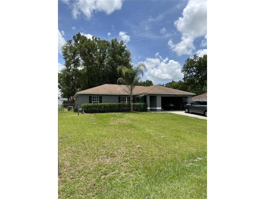 6320 NW 61st Street Ocala FL 34482 O6133032 image1