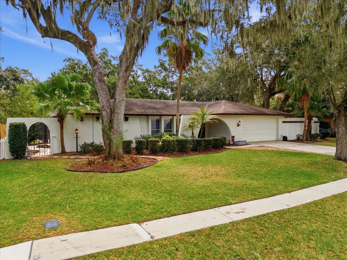 6320 Oak Court Lakeland FL 33813 L4958302 image1
