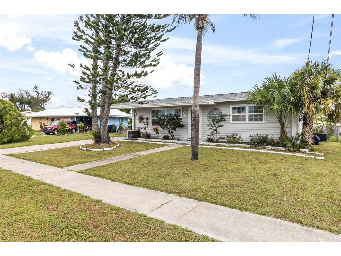 6320 Pontiac Lane North Port FL 34287 C7491595 image1