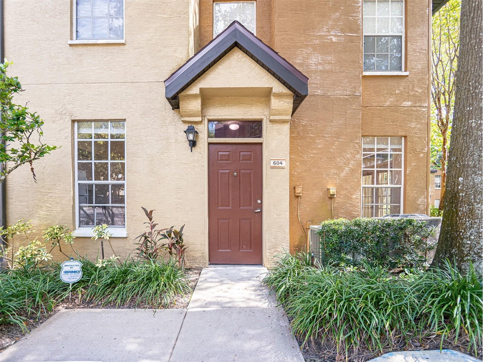 6320 Raleigh Street #604 Orlando FL 32835 O6407202 image1