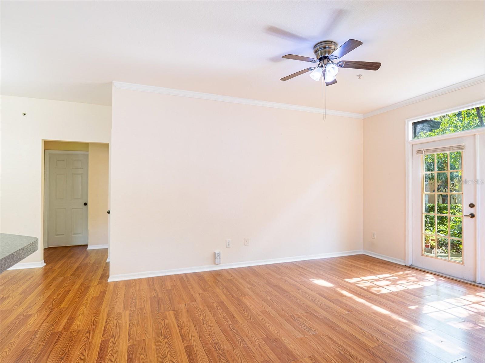 6320 Raleigh Street #604 Orlando FL 32835 O6407202 image10