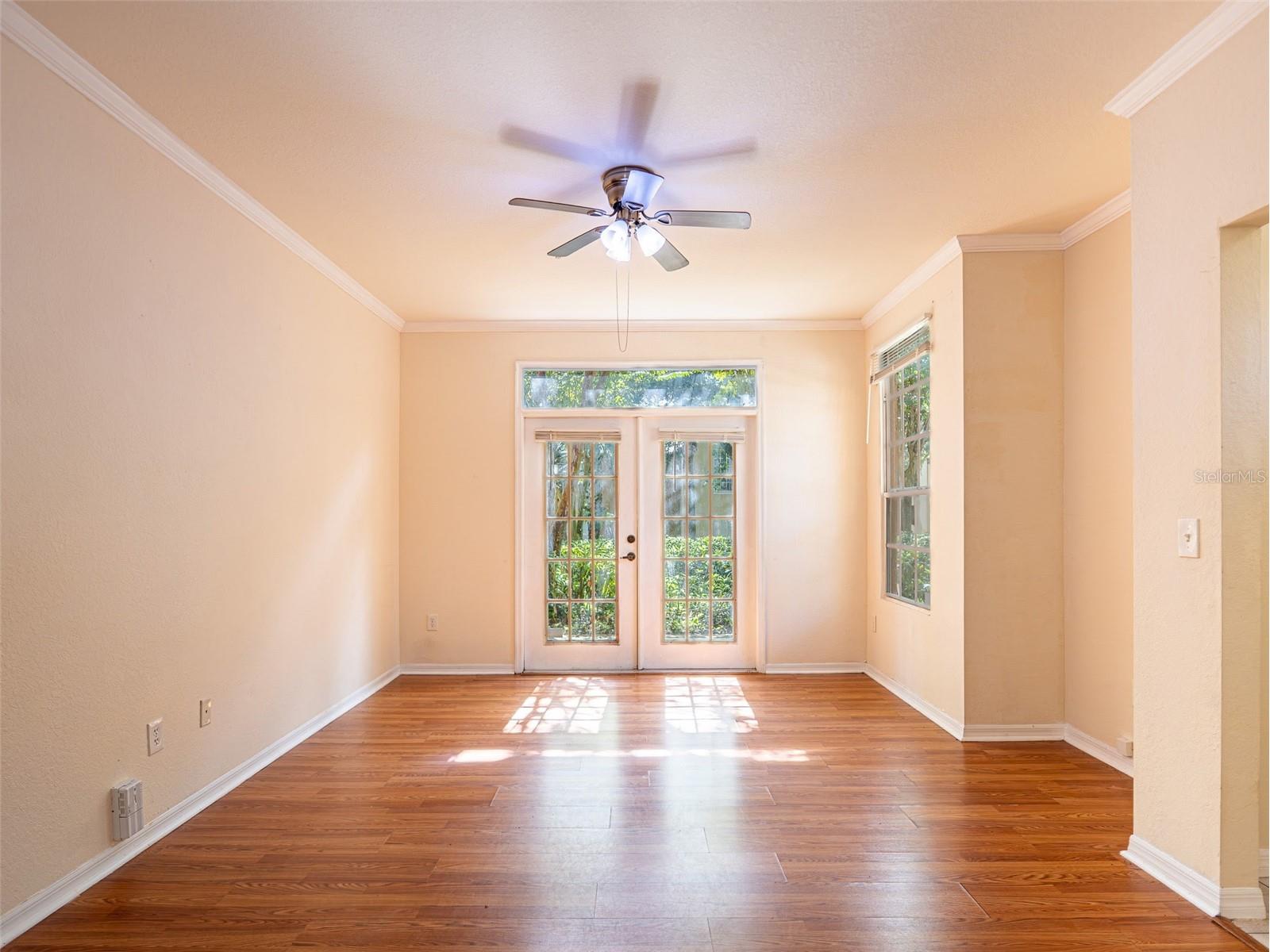 6320 Raleigh Street #604 Orlando FL 32835 O6407202 image11