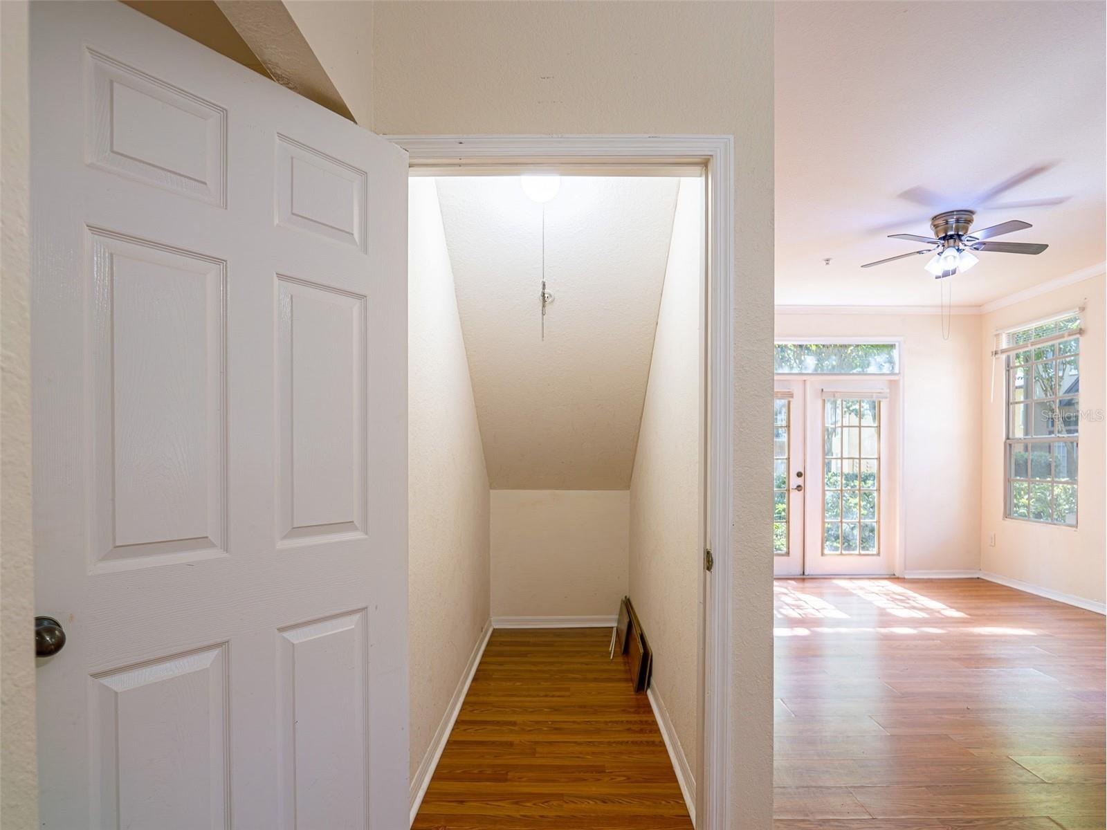 6320 Raleigh Street #604 Orlando FL 32835 O6407202 image12