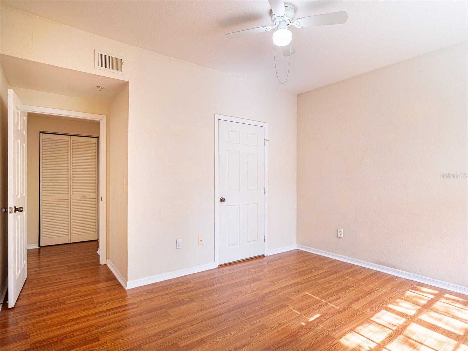 6320 Raleigh Street #604 Orlando FL 32835 O6407202 image13