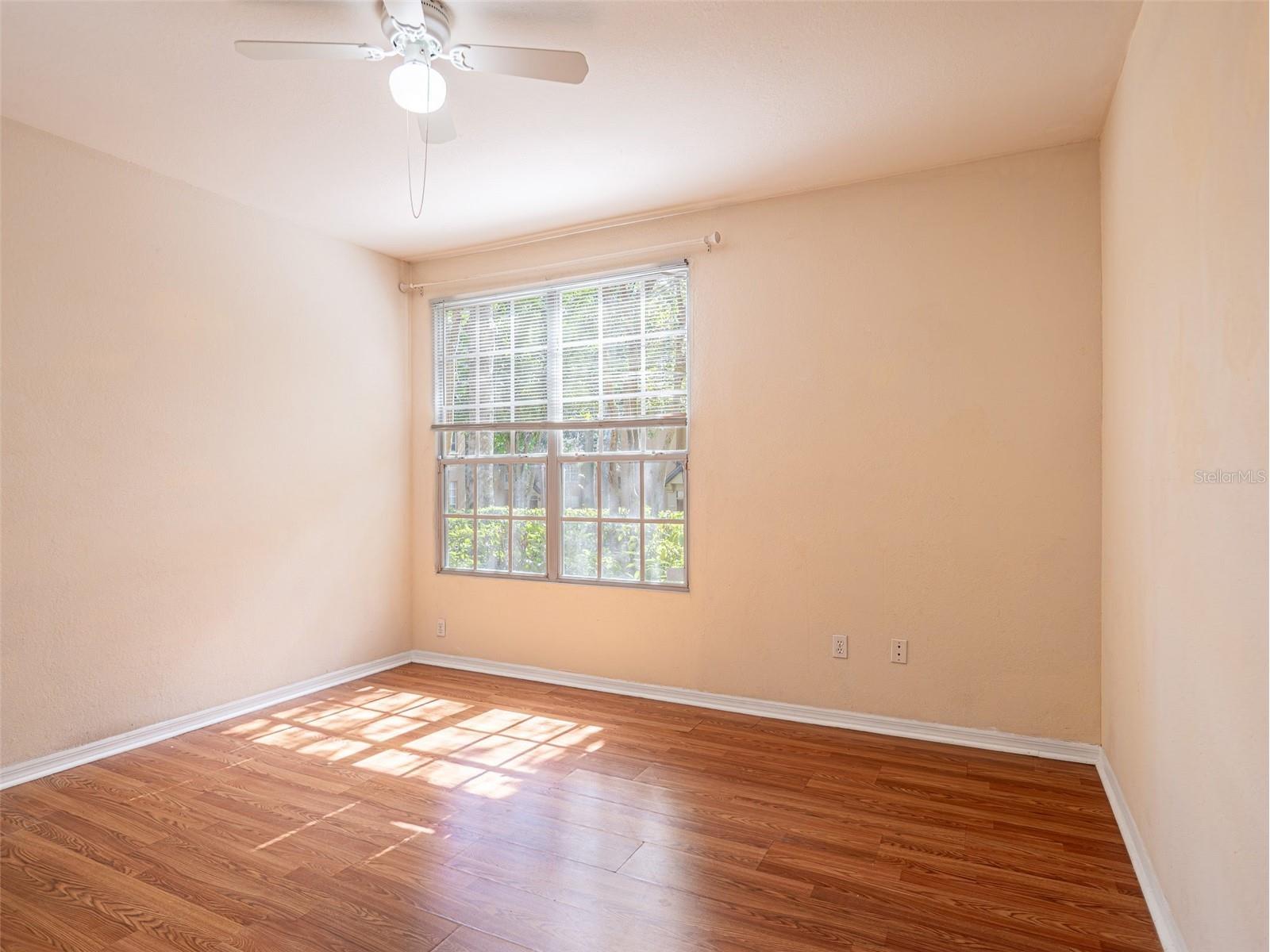 6320 Raleigh Street #604 Orlando FL 32835 O6407202 image14