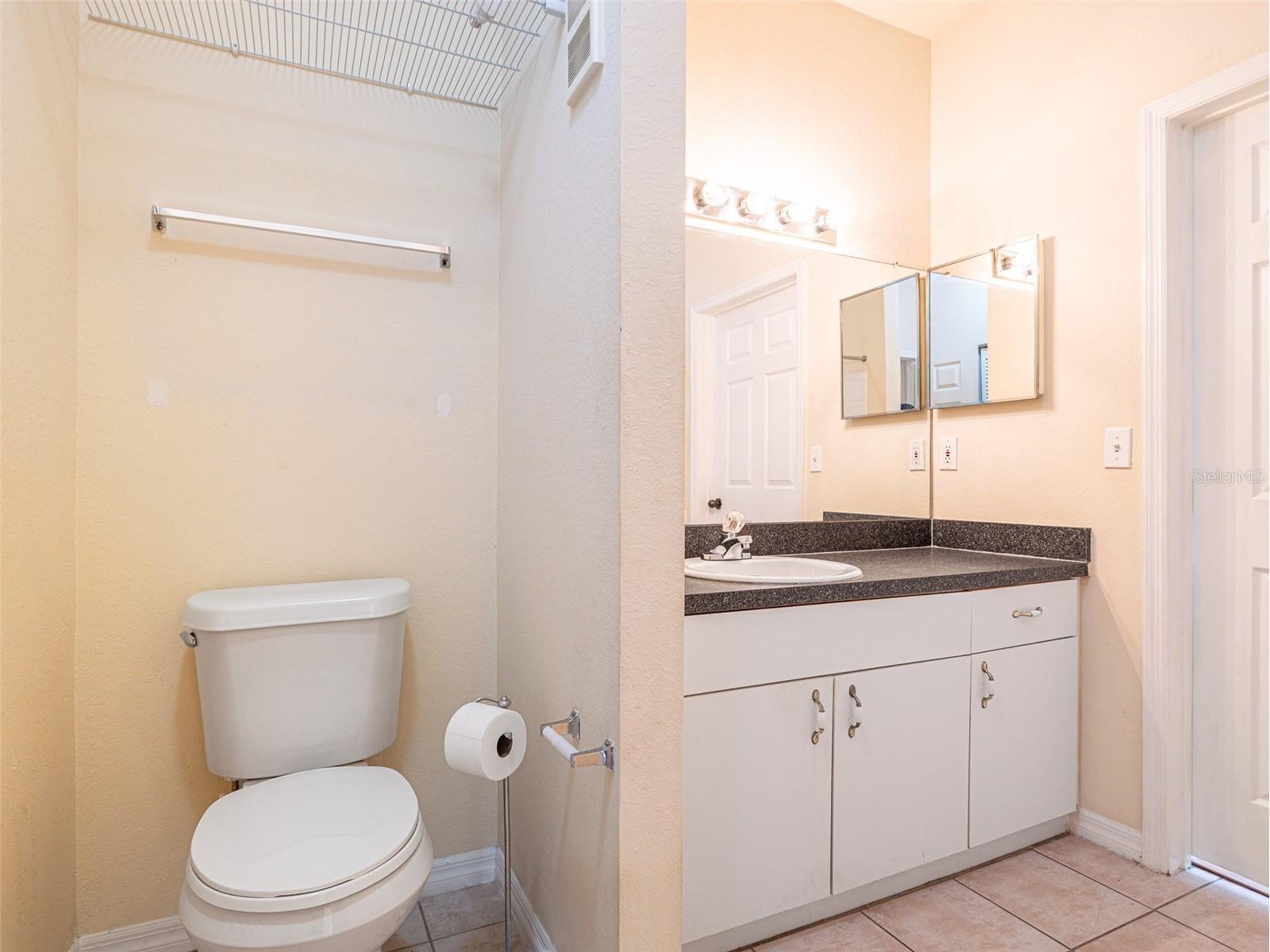6320 Raleigh Street #604 Orlando FL 32835 O6407202 image15