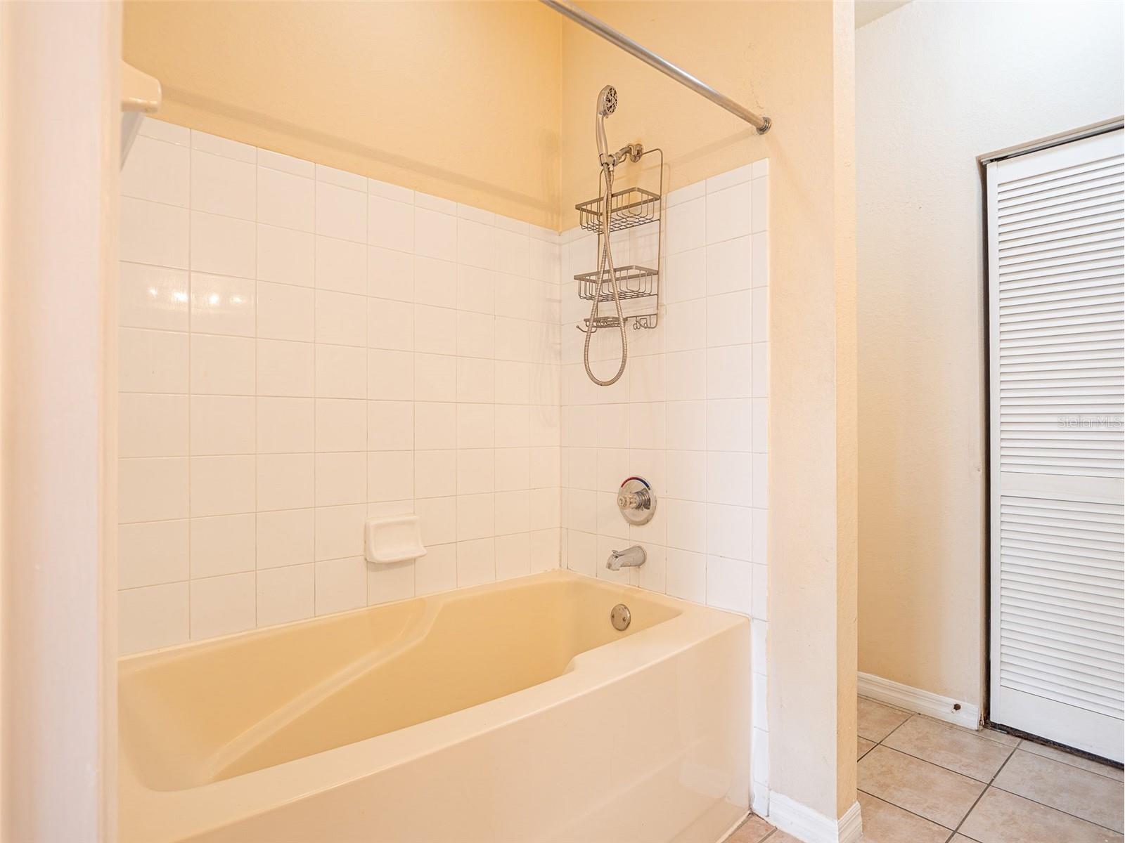 6320 Raleigh Street #604 Orlando FL 32835 O6407202 image16