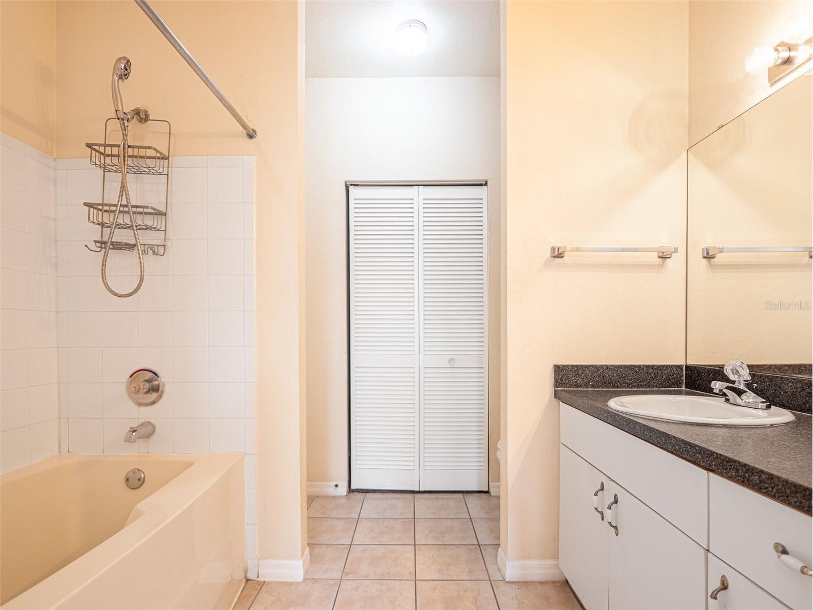 6320 Raleigh Street #604 Orlando FL 32835 O6407202 image17