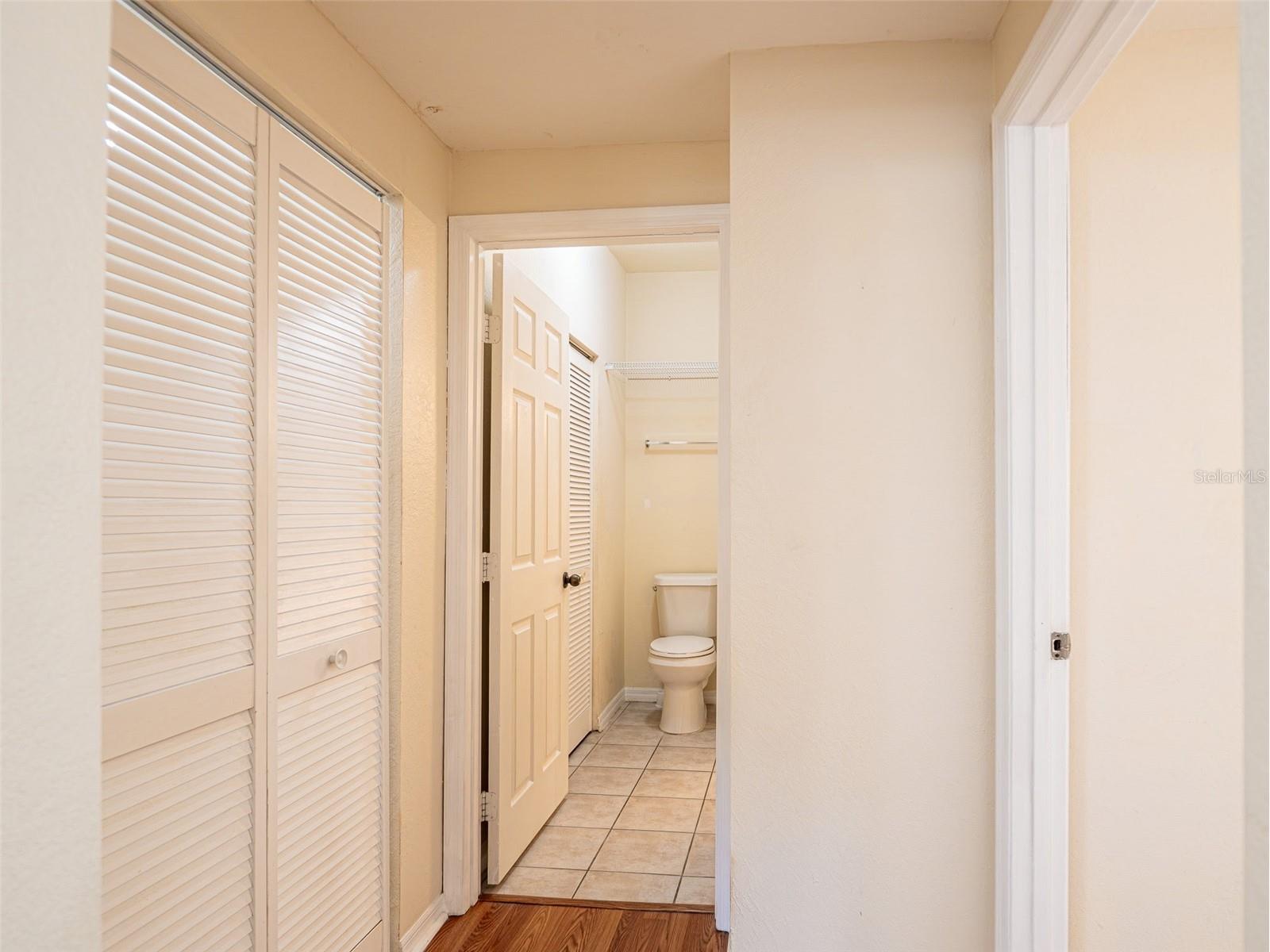 6320 Raleigh Street #604 Orlando FL 32835 O6407202 image19