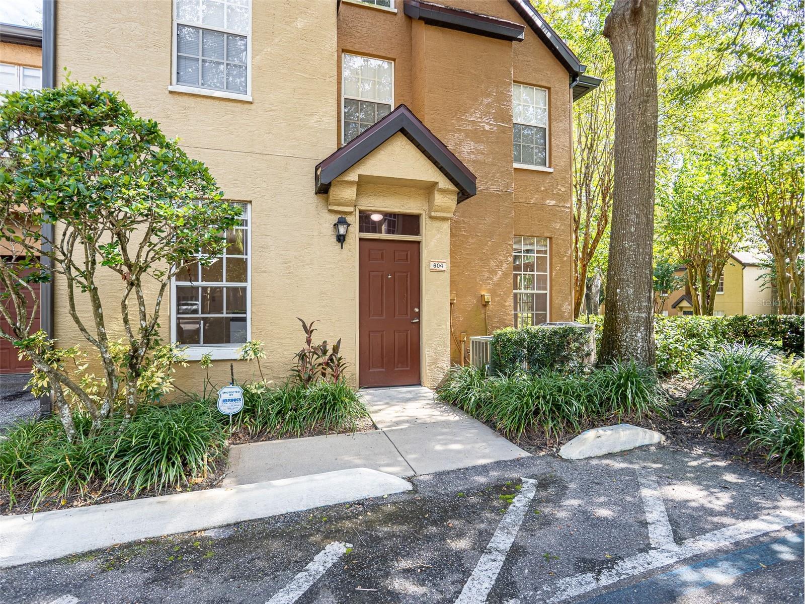 6320 Raleigh Street #604 Orlando FL 32835 O6407202 image2