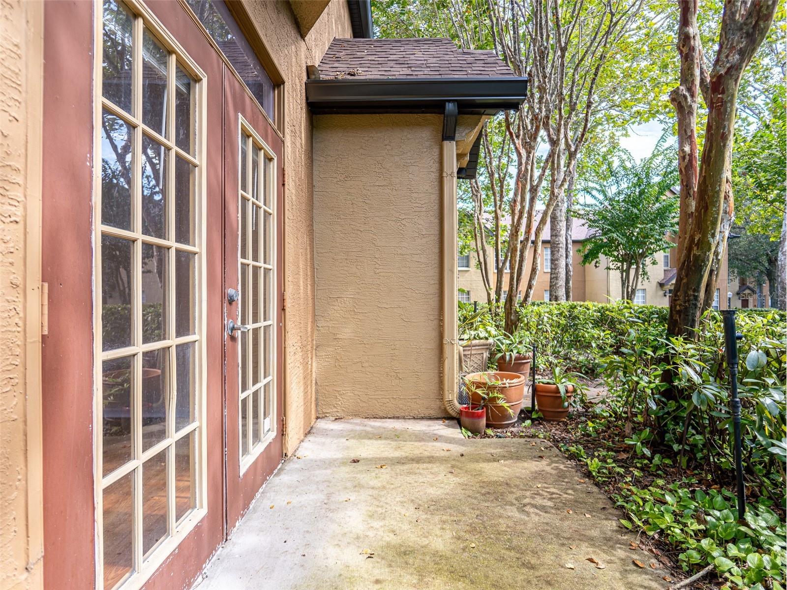 6320 Raleigh Street #604 Orlando FL 32835 O6407202 image21