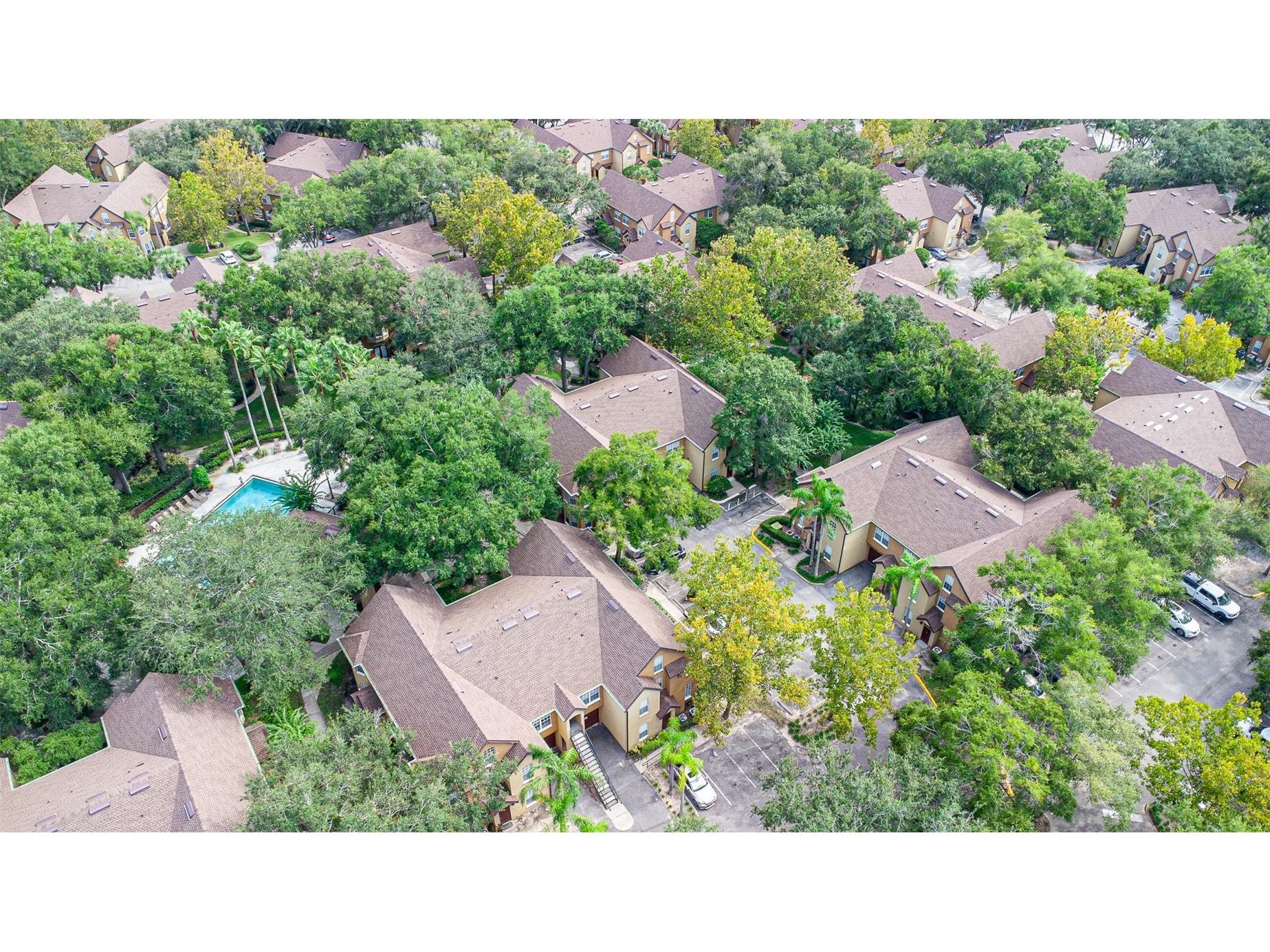 6320 Raleigh Street #604 Orlando FL 32835 O6407202 image22