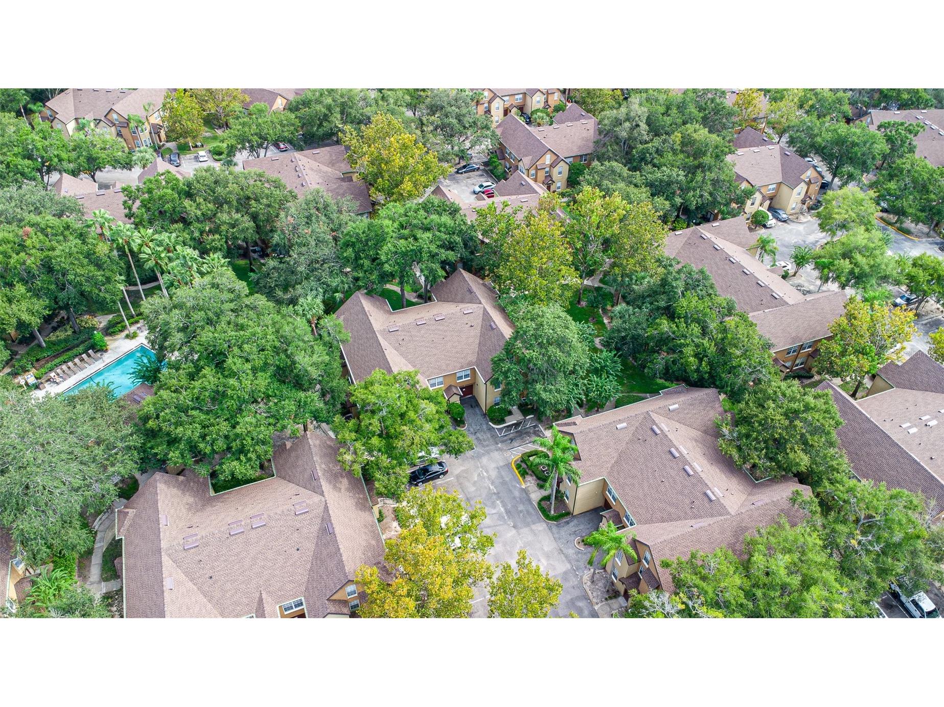 6320 Raleigh Street #604 Orlando FL 32835 O6407202 image23