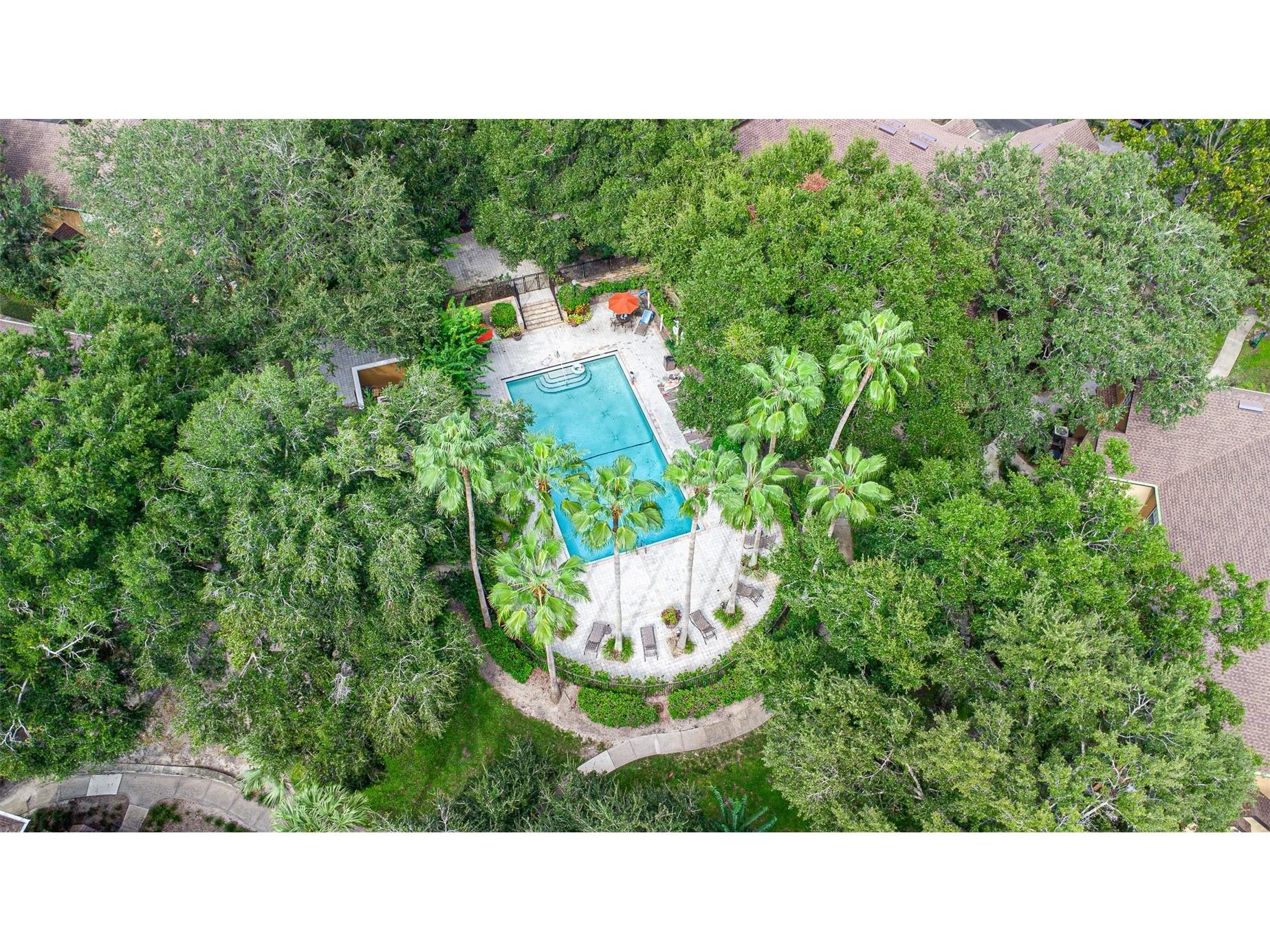 6320 Raleigh Street #604 Orlando FL 32835 O6407202 image24