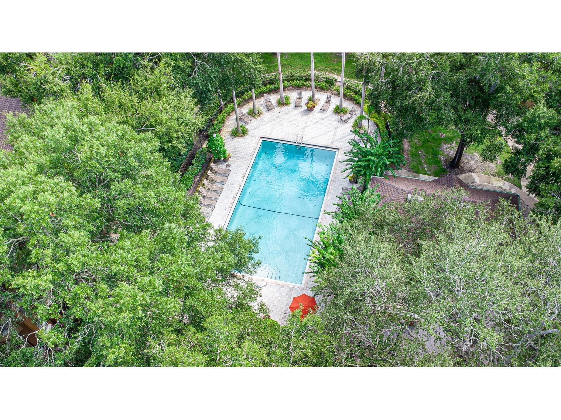 6320 Raleigh Street #604 Orlando FL 32835 O6407202 image26