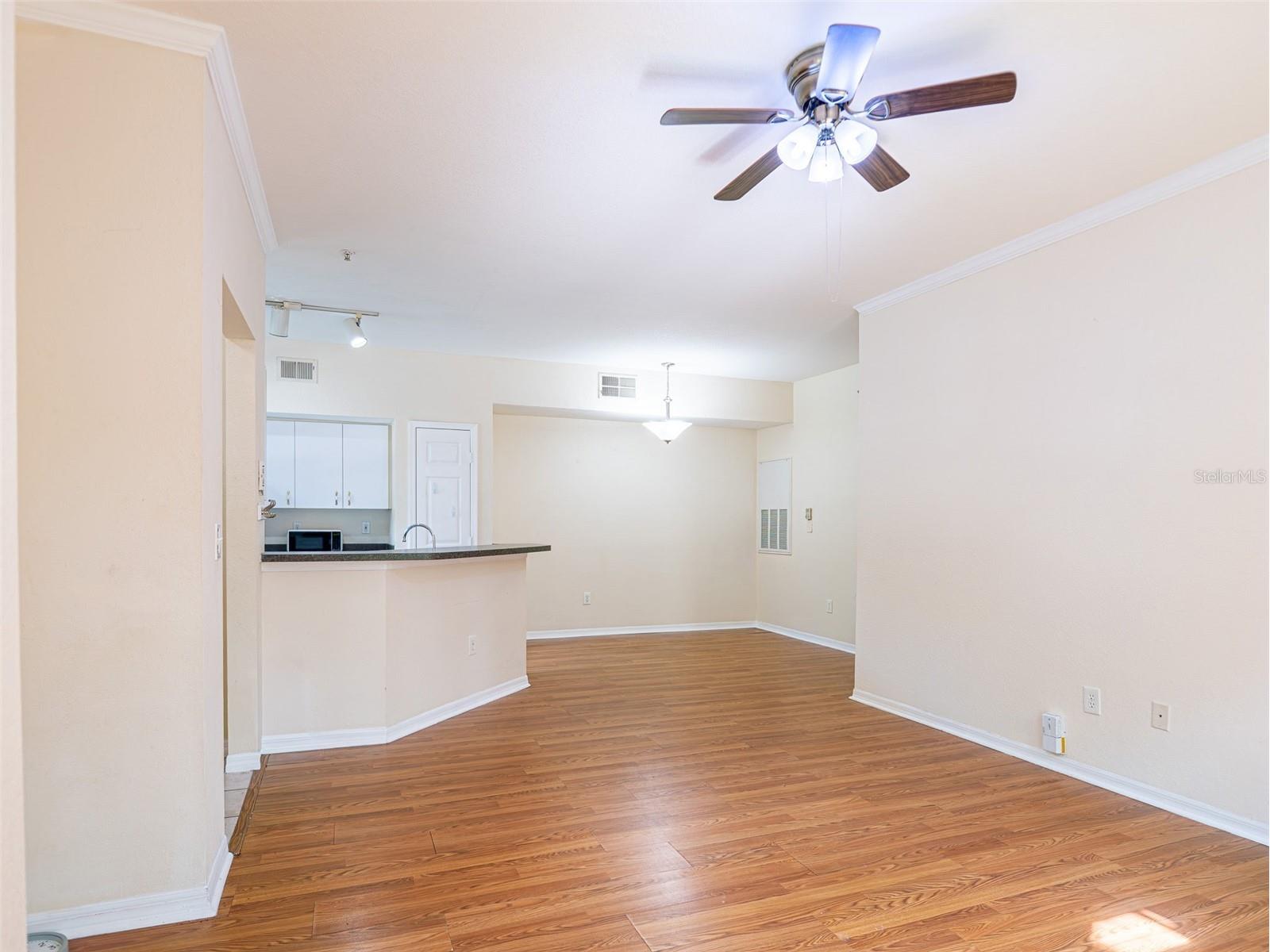 6320 Raleigh Street #604 Orlando FL 32835 O6407202 image3