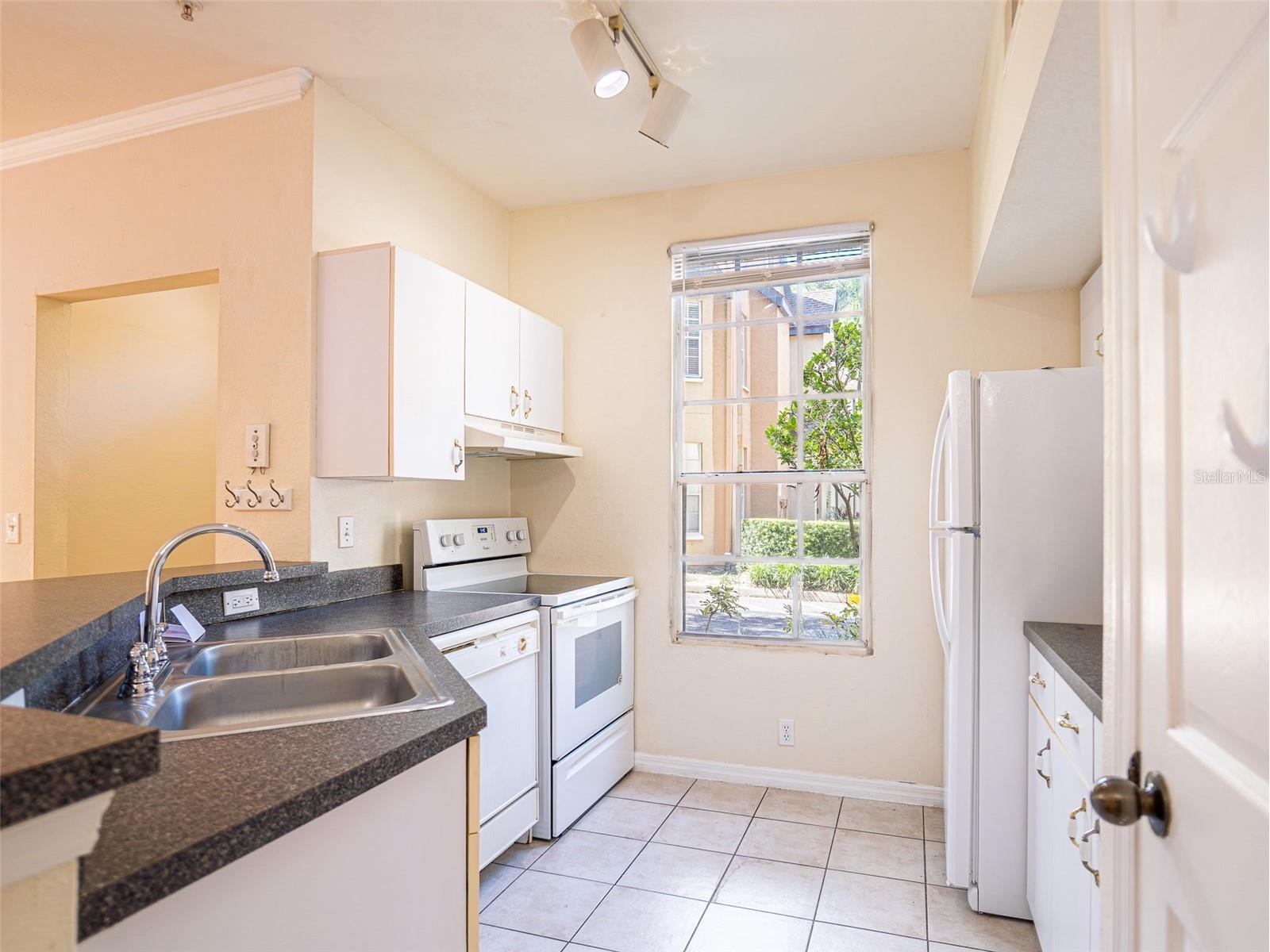 6320 Raleigh Street #604 Orlando FL 32835 O6407202 image4
