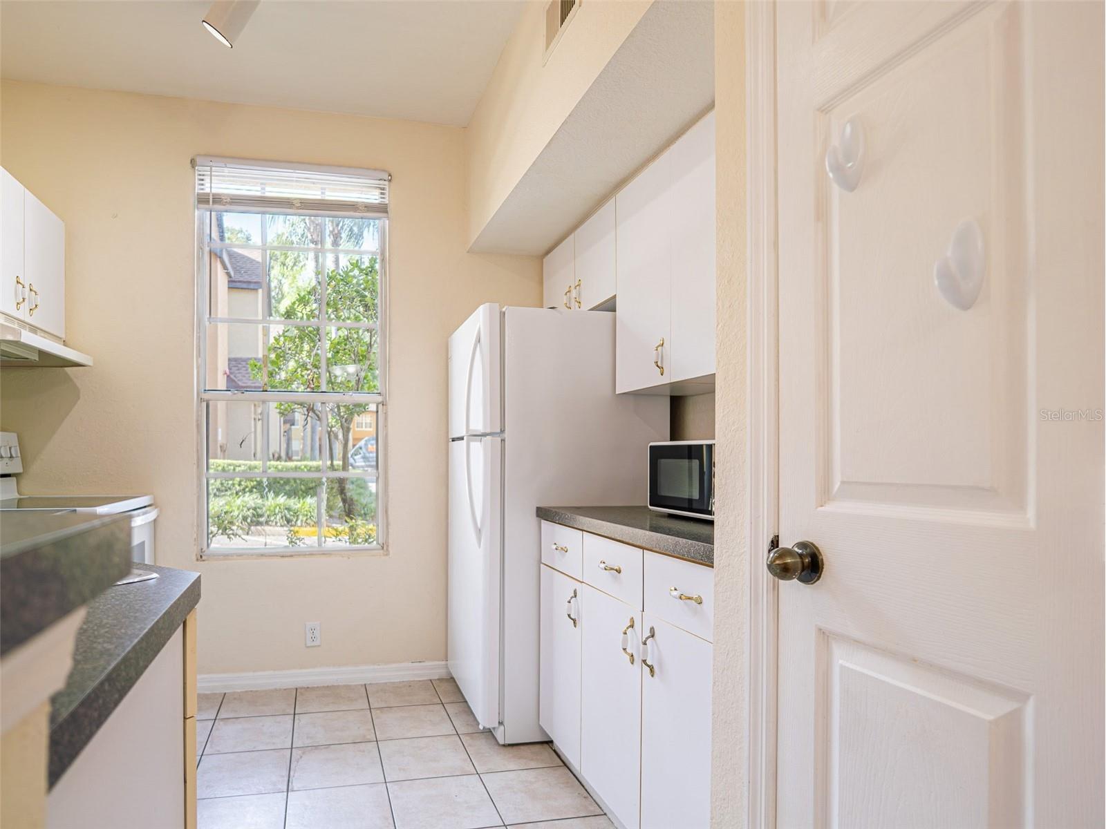 6320 Raleigh Street #604 Orlando FL 32835 O6407202 image5