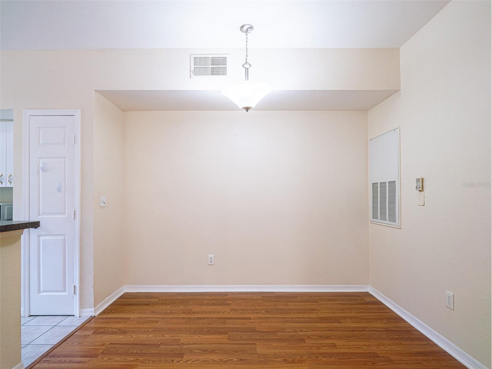 6320 Raleigh Street #604 Orlando FL 32835 O6407202 image6