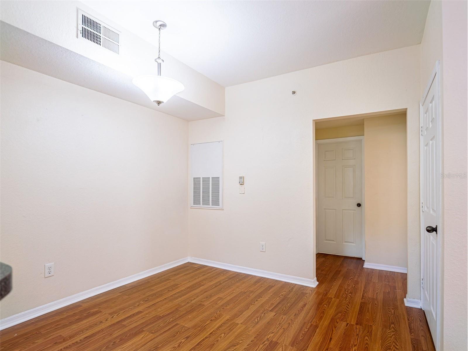 6320 Raleigh Street #604 Orlando FL 32835 O6407202 image7