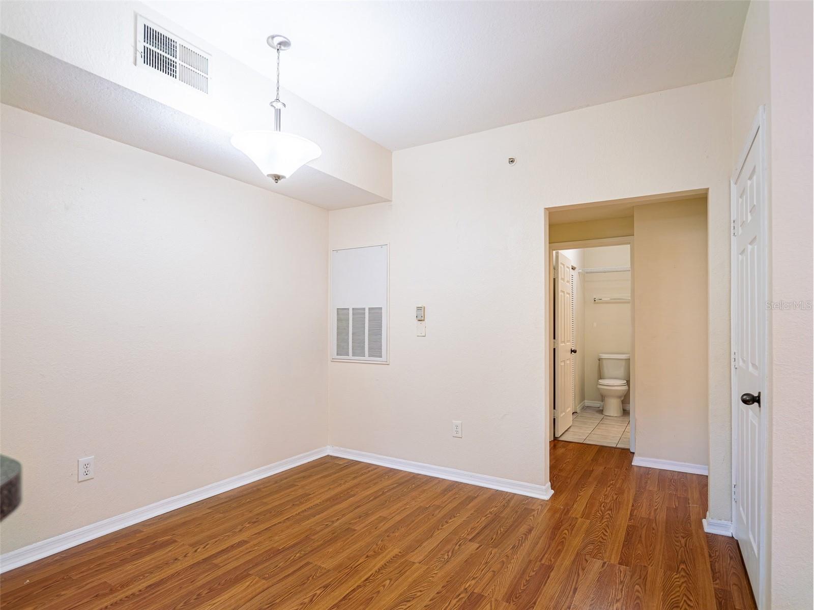 6320 Raleigh Street #604 Orlando FL 32835 O6407202 image8