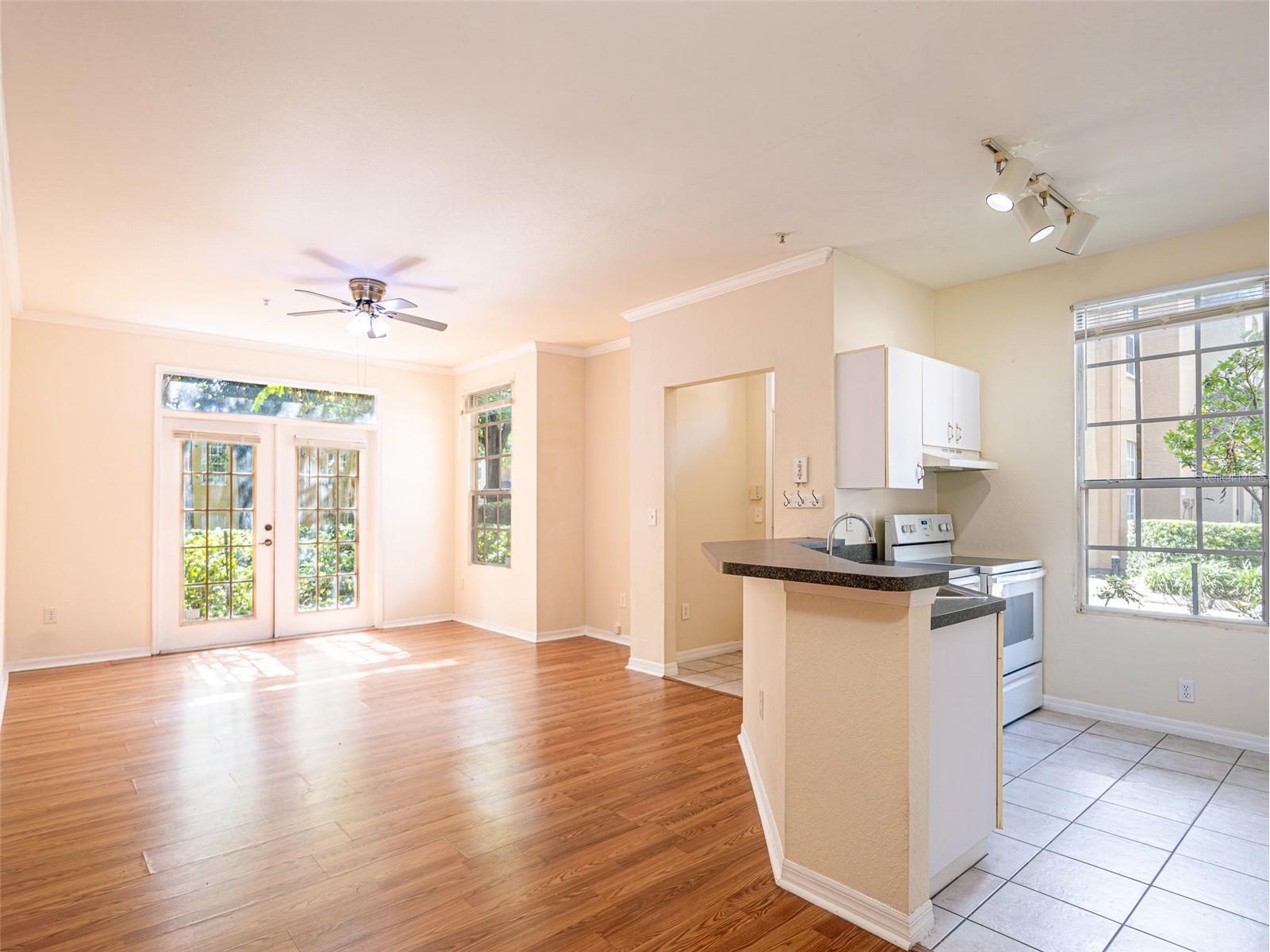 6320 Raleigh Street #604 Orlando FL 32835 O6407202 image9