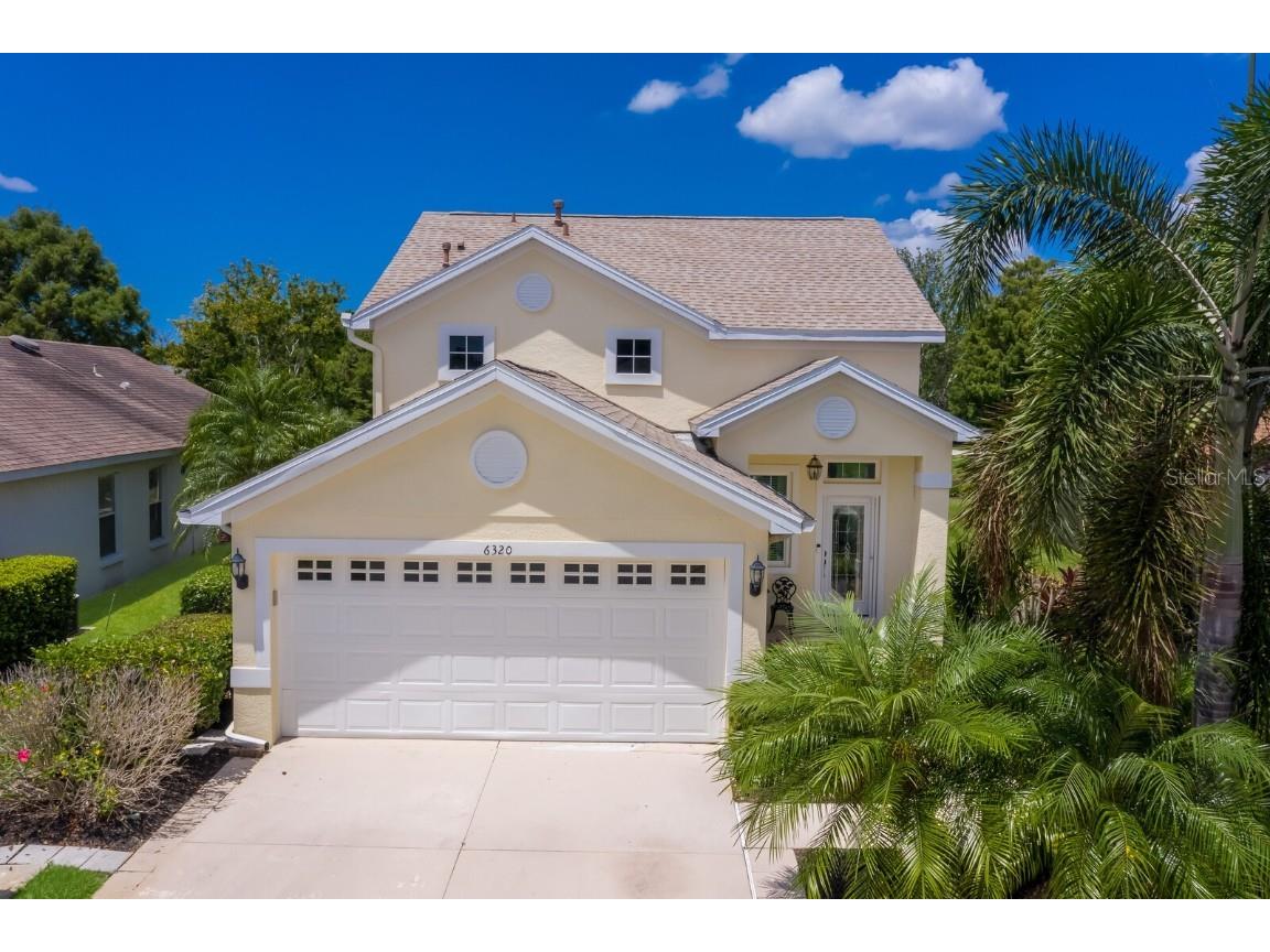 6320 Robin Cove Lakewood Ranch FL 34202 A4579047 image1