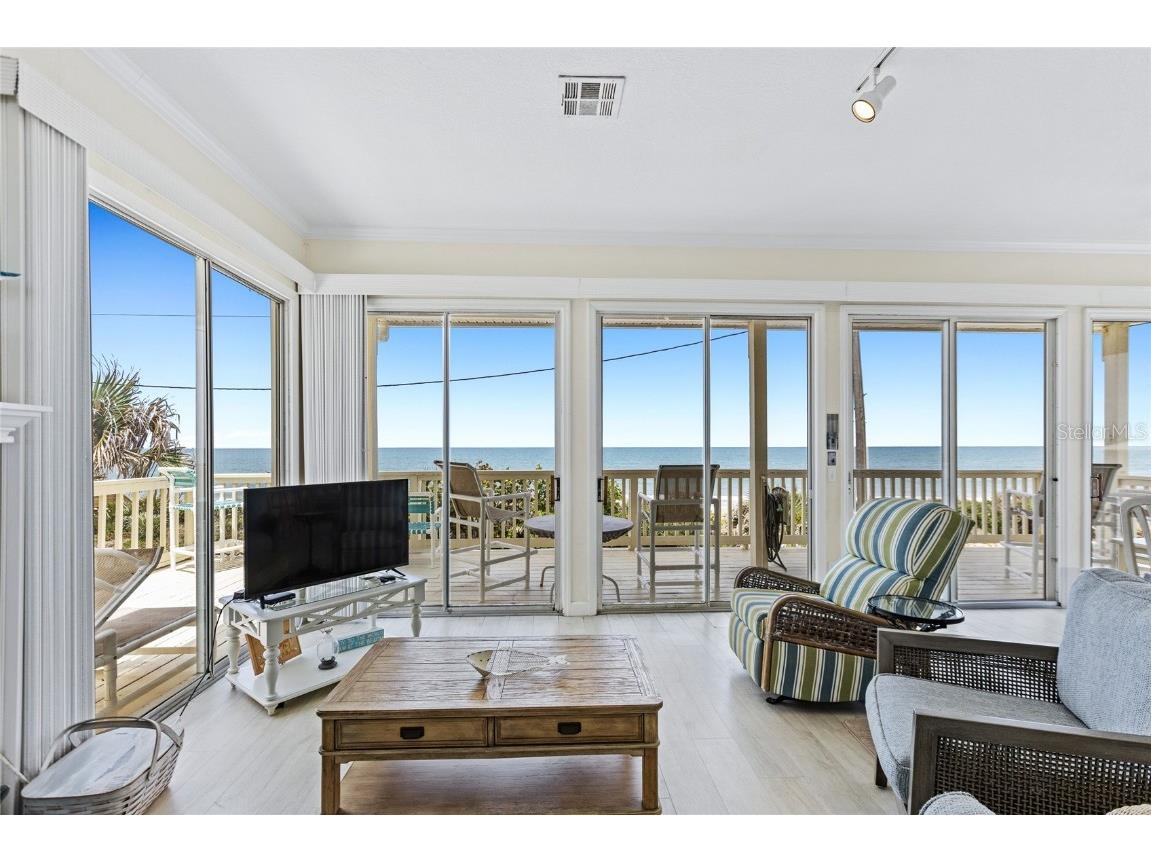 6320 S Atlantic Avenue New Smyrna Beach FL 32169 - ATLANTIC OCEAN NS1084949 image10