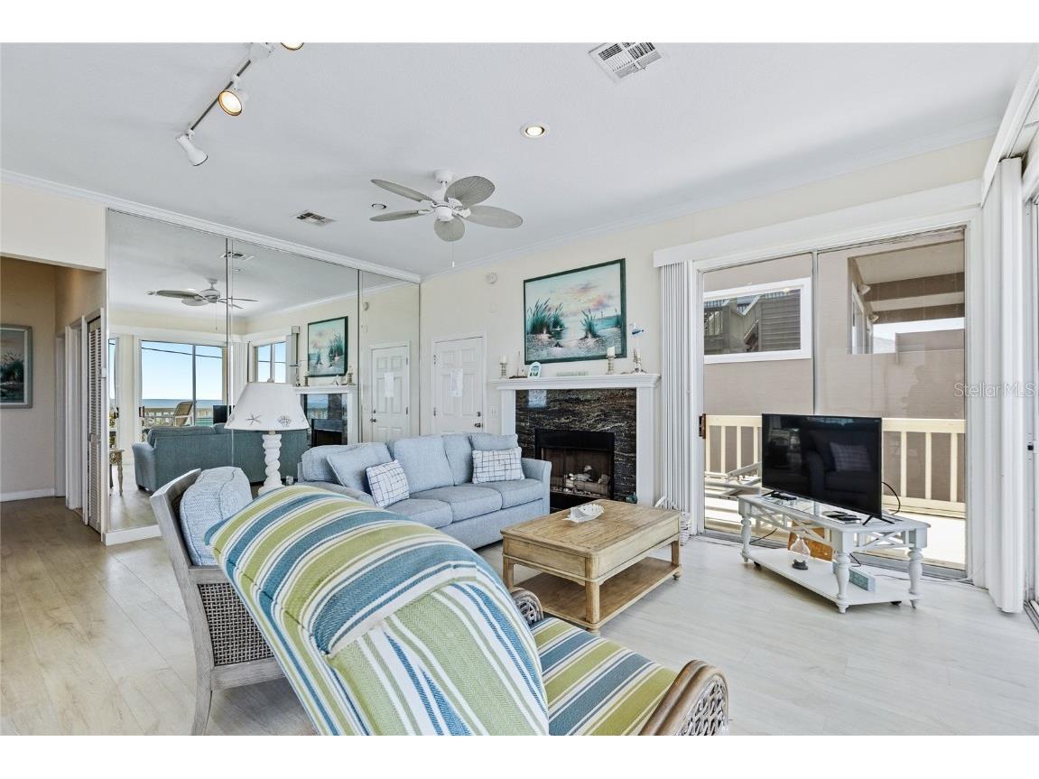 6320 S Atlantic Avenue New Smyrna Beach FL 32169 - ATLANTIC OCEAN NS1084949 image11