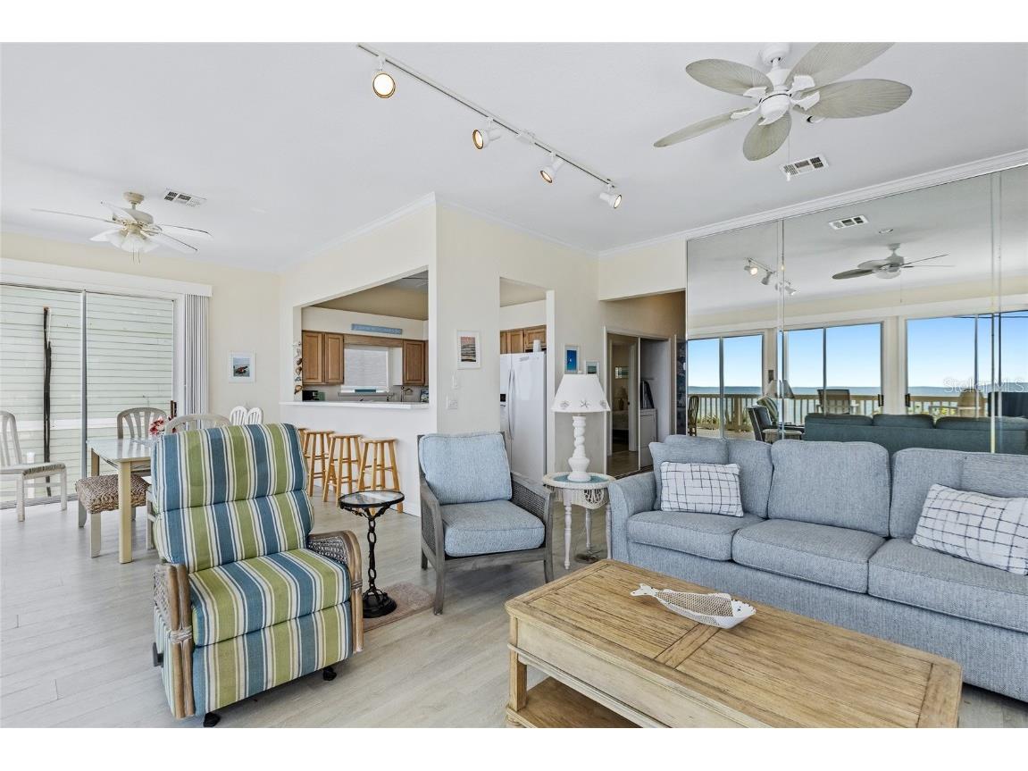 6320 S Atlantic Avenue New Smyrna Beach FL 32169 - ATLANTIC OCEAN NS1084949 image12